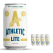 Athletic Brewing Lite Lager 355mL