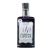 Old Kempton Distillery Lavender Malt Liqueur