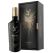 Glenfiddich 23 Year Old Grand Cru Cuvee Cask Finish 43% Single Malt Scotch Whisky 700mL
