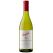 Penfolds Koonunga Hill Chardonnay White Wine 750mL