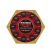 Maverick Twist Shots Spin & Shoot Roulette Liqueur 18 x 25mL Shots