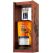 Wild Turkey Diamond Anniversary Kentucky Straight Bourbon Whiskey 750mL