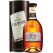 Wild Turkey Forgiven 2013 Special Edition Batch Rye & Bourbon Blended Whiskey 750mL