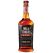 Wild Turkey Spiced Kentucky Straight Bourbon Whiskey 700mL
