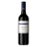 Mt Langi Ghiran Cliff Edge Shiraz 2022