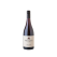 Pooley Pinot Noir 2024