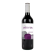 The Drover Cabernet Sauvignon 2021