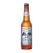 Asahi Super Dry 0.0% Bottle 330mL