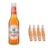 Clausthaler Grapefruit 330mL