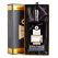James B. Beam 20 Year Old Bardstown Collection 2024 With Signatures Kentucky Bourbon Whiskey 750mL