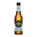 4 Pines Ultra Low Alcoholic Ale 330mL