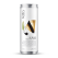 Altina Le Blanc Non-Alcoholic 250mL