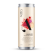 Altina Sansgria Non-Alcoholic 250mL