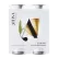 Altina Le Blanc Non-Alcoholic 250mL