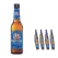 Erdinger Alcohol Free Wheat Beer 330mL (Germany)
