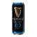 Guinness Draught 0.0 Non-Alcoholic Stout 440mL