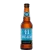 Heads of Noosa Sparkling Hop Water 330mL