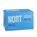 Nort Pacific Ale 330mL