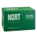 Nort Refreshing Ale 330mL