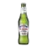 Peroni Nastro Azzurro Zero 330mL
