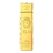 3 Kilos Gold 999.9 Vodka 1L