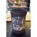 Stubby Holder