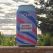 Supernumerary - IPA Theory - India Pale Ale | Ocho Beer