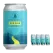 Athletic Brew Co. Run Wild IPA 355mL