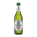 Clausthaler Original Pilsner 330mL (Germany)