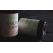 Golden Child 'Kuitpo' Merlot 2022