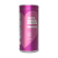 I Love Non-Alc Cosmopolitan Cocktail 250ml