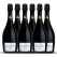 Odd Bird Spumante Prosecco 750mL