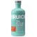 Bruichladdich The Classic Laddie Sherry Cask Edition Single Malt Scotch Whisky 700mL