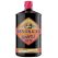 Hendrick's Sunspell Limited Edition Gin 1L