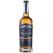 Jameson Five Oak Cask Release Single Pot Still Irish Whiskey 700mL