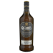Grant's Triple Wood Smoky Blended Scotch Whisky 700ml