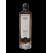 Belgrove 'Big Smokin Barrel' Rye Whiskey
