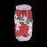 Sailors Grave 'Bloody Caesar' Tomato & Oyster Gose