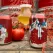 Sailors Grave 'Bloody Caesar' Tomato & Oyster Gose