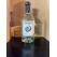 Cycle Spirits Tasmanian Cherry Vodka
