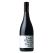 Dexter Pinot Noir 750ML