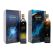 Johnnie Walker Ghost And Rare Pittyvaich and Port Dundas Bundle
