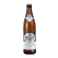Maisel's Alcohol-Free Wheat Beer 500mL