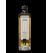Belgrove Peated Rye Whiskey