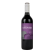 The Drover Merlot 2022
