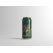 Dangerous Ales Secret Garden DDH Wet Hop IPA