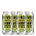 BrewDog Nanny State Low Carb IPA 375mL