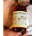Daddy Issues Single Malt Whisky
