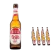 Früh Kölsch 0.0 330mL (Germany)