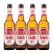 Früh Kölsch 0.0 330mL (Germany)